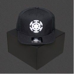 Caps